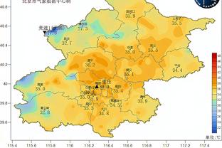 曼城近5场英超已4次先失球，本赛季前13轮中仅3场0-1落后