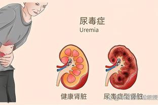 新利娱乐官网首页截图1